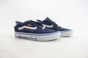 Vans Shoes VSS1000043