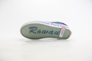 Vans Shoes VSS1000043