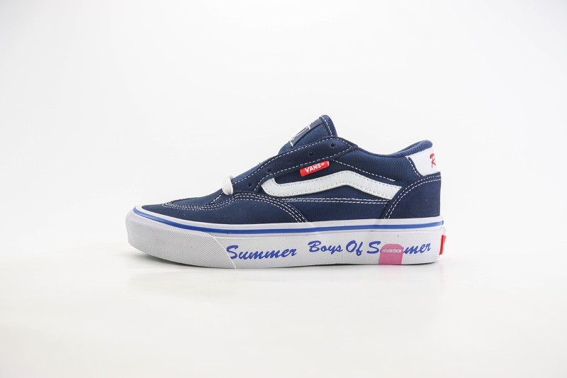 Vans Shoes VSS1000043