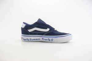 Vans Shoes VSS1000043