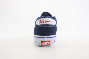 Vans Shoes VSS1000043