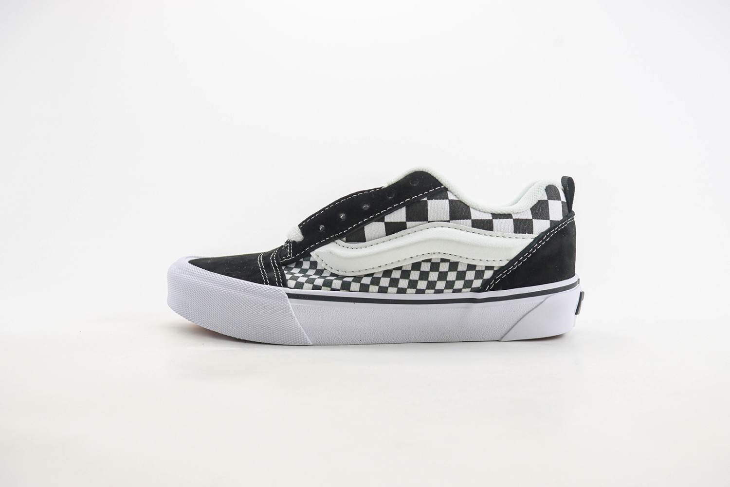 Vans Shoes VSS1000044