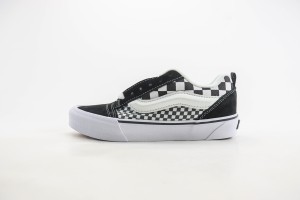 Vans Shoes VSS1000044