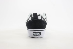 Vans Shoes VSS1000044