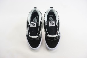 Vans Shoes VSS1000044