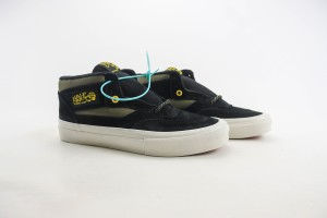 Vans Shoes VSS1000045