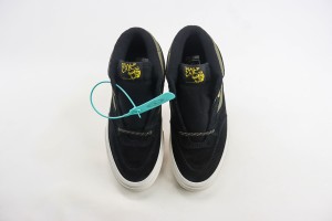 Vans Shoes VSS1000045