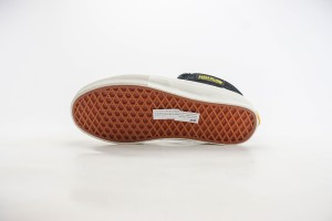 Vans Shoes VSS1000045