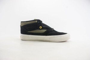 Vans Shoes VSS1000045