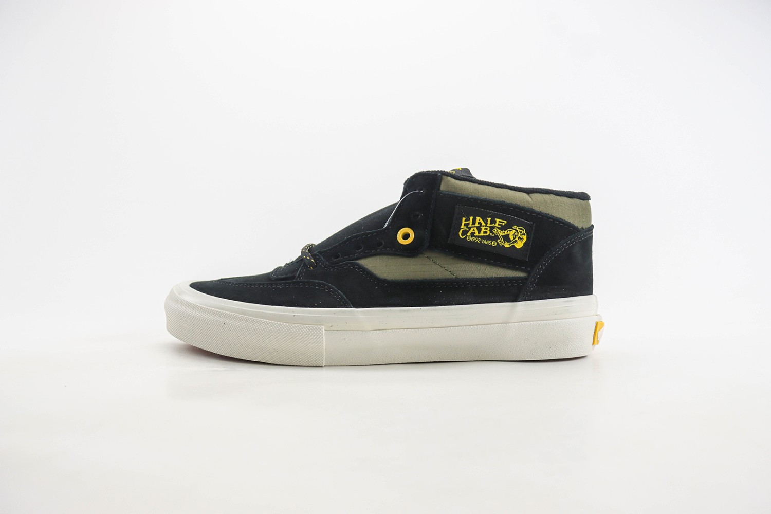 Vans Shoes VSS1000045