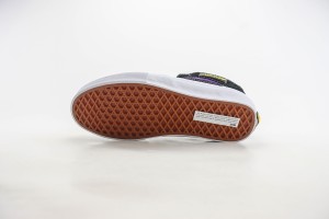 Vans Shoes VSS1000046