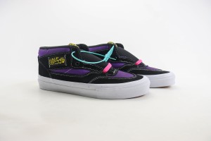 Vans Shoes VSS1000046