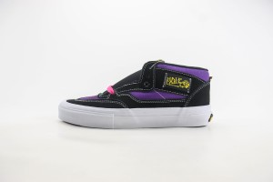 Vans Shoes VSS1000046