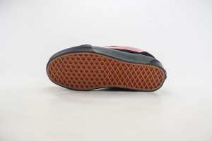 Vans Shoes VSS1000047