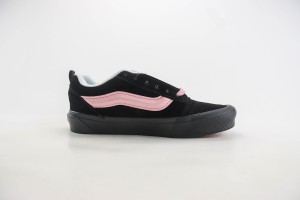 Vans Shoes VSS1000047