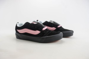 Vans Shoes VSS1000047