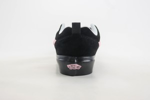 Vans Shoes VSS1000047