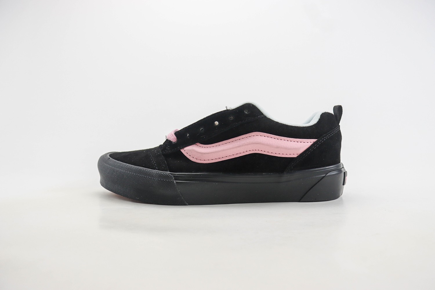 Vans Shoes VSS1000047