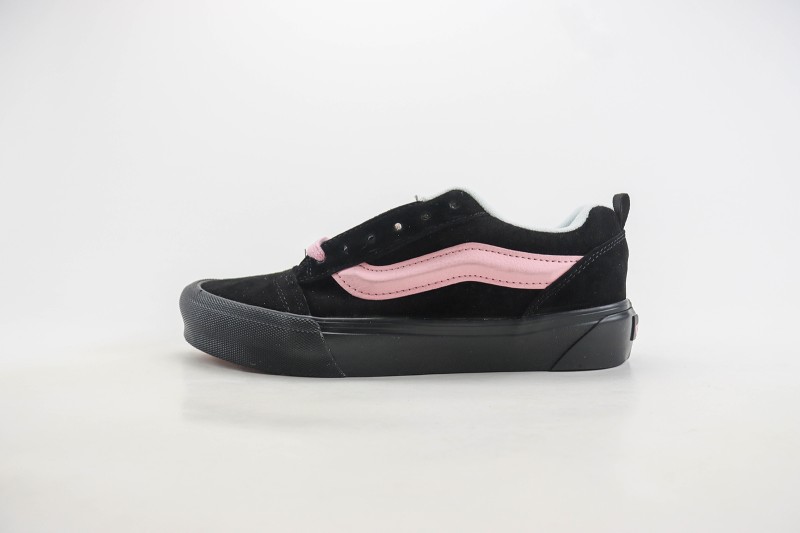 Vans Shoes VSS1000047