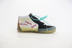 Vans Shoes VSS1000048