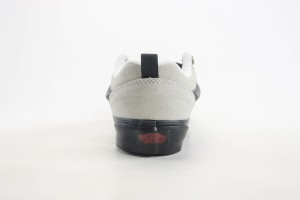 Vans Shoes VSS1000049