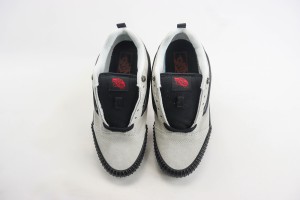 Vans Shoes VSS1000049