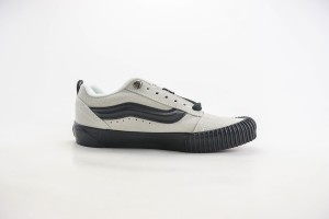 Vans Shoes VSS1000049