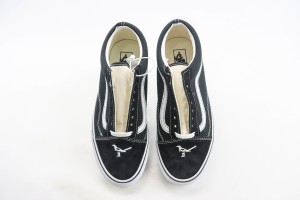 Vans Shoes VSS100005