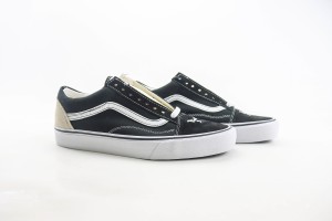 Vans Shoes VSS100005