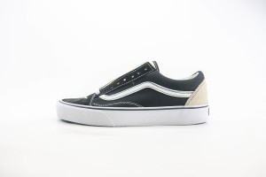 Vans Shoes VSS100005