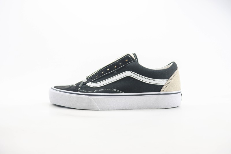 Vans Shoes VSS100005