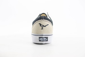 Vans Shoes VSS100005