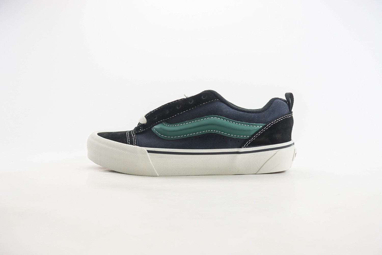 Vans Shoes VSS1000050