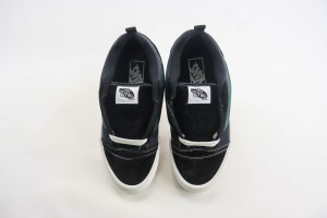 Vans Shoes VSS1000050
