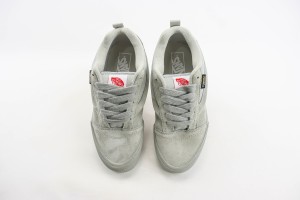 Vans Shoes VSS1000052