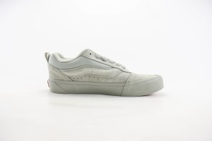 Vans Shoes VSS1000052