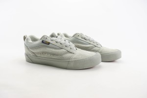 Vans Shoes VSS1000052