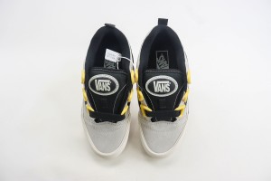 Vans Shoes VSS1000053
