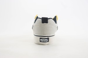 Vans Shoes VSS1000053