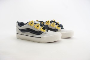 Vans Shoes VSS1000053