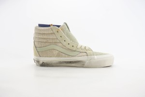 Vans Shoes VSS1000054