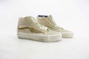 Vans Shoes VSS1000054