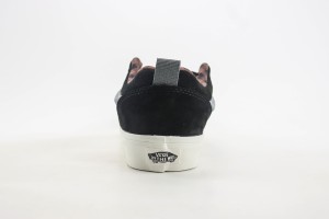 Vans Shoes VSS1000055