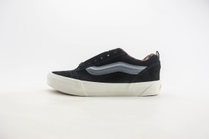 Vans Shoes VSS1000055