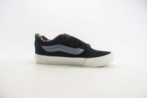 Vans Shoes VSS1000055