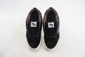 Vans Shoes VSS1000055