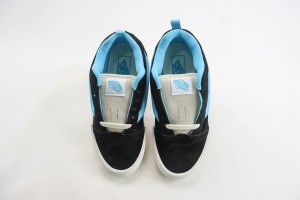 Vans Shoes VSS1000056