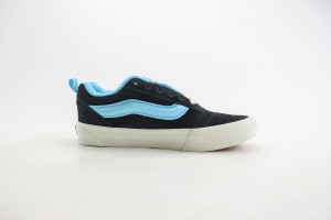 Vans Shoes VSS1000056