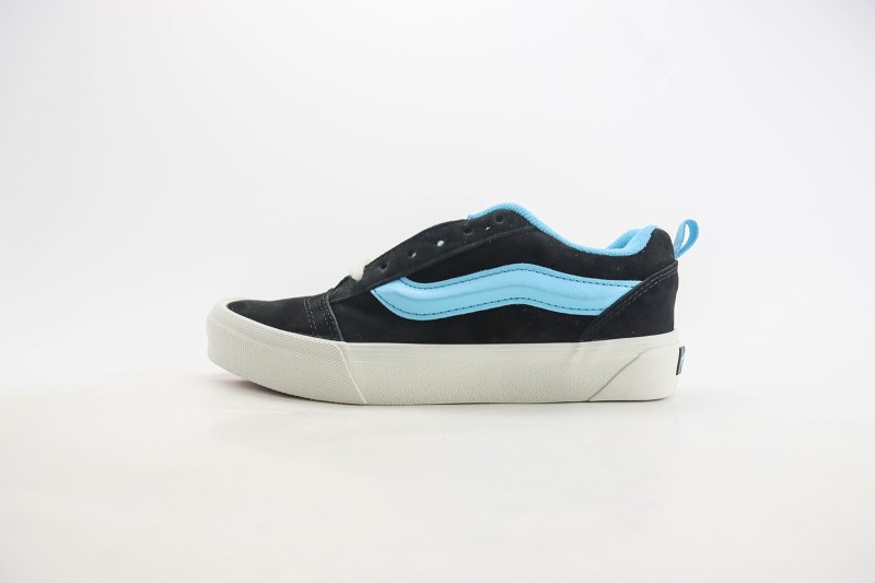 Vans Shoes VSS1000056