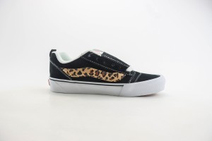 Vans Shoes VSS1000057